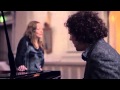 Danny Cavanagh & Anneke Van Giersbergen - Untouchable, Part 2 [anathema]