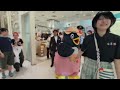 ぴっころちゃんねるニュース 神戸マルイお散歩篇