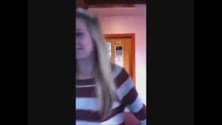 Preliminary Task Video