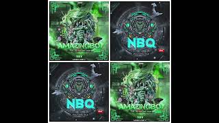 RFD REMIX - NBQ & ABY Request By:Sopheak and SmyGa Funky Mix Break Mix Vinahouse Song 2K23 Fulllllll