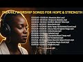 Swahili Worship Songs of Hope and Strength