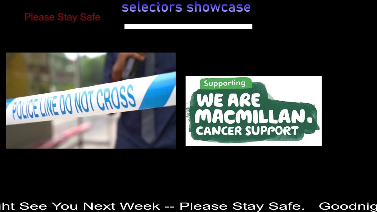 Hosted By Devvy Ranks Ft  Poorhouse Rockers 3/3