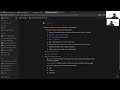 Blue/Green, Canary, RollingUpdate deployment