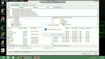 how to change the lines on ps3 XMB [CFW ONLY]