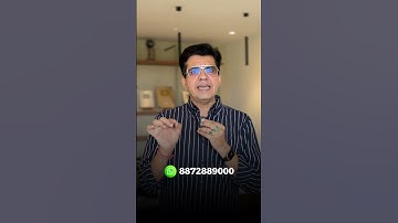 नवरात्रि के तीसरे दिन करें,सफ़ेद फूलों वाला ये उपाय | Happy Life Astro | Dr Yogesh Sharma