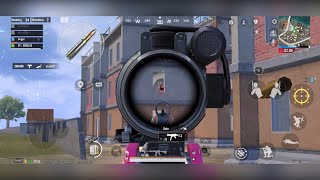 Random Squad = Unlimited Entertainment || IPhone 15 Plus || Bgmi Highlights #bgmi #bgmifunny #gaming