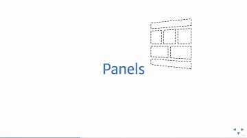 The Right Tool for the Job: Content Layout in Drupal 8