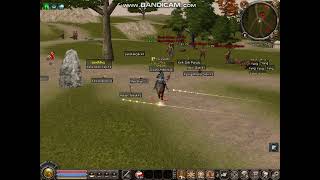 Bandicam 2025-10-27 07-22-41-328