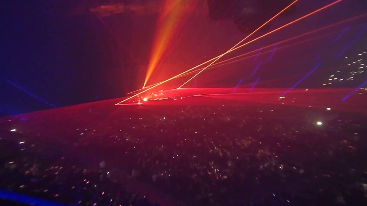 Jean Michel Jarre Age Wikipedia Oxygene Albums Equinoxe Oxygene 3 Youtube Rendez Vous Concert 2016 Electronica