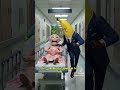 سرل ٩٠ مليون مشاهدة ترند فواكه الذكاء الاصطناعي بارت ١ ذكاء اصطناعي فواكة  اشتراك