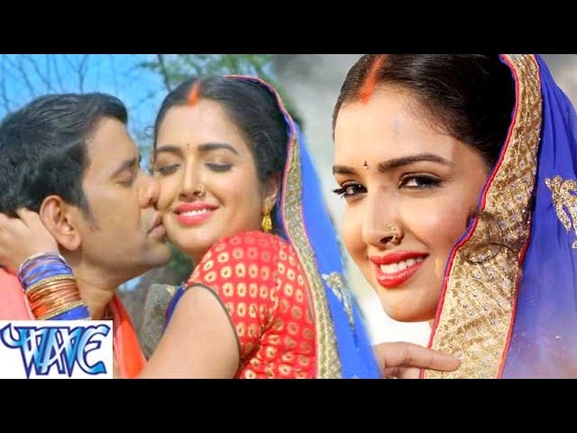 640px x 480px - HD à¤¬à¥‹à¤²à¥‡ à¤œà¤¿à¤¯à¤¾ à¤ªà¤¿à¤¯à¤¾ à¤ªà¤¿à¤¯à¤¾ à¤¹à¥‹ - Raja Babu - Dinesh Lal & Amarpali - Bhojpuri  Hit Song 2021 - YouTube