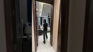 Frdesign,architectureandcnstructinservicesSJdesigns0323-3111144