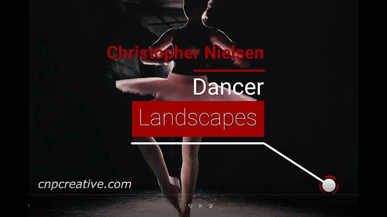 Dancer перевод на русский. Dancer перевод на русский