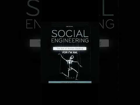 بقيت مريض نفسي ميمز تصميمي اكسبلور