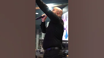 الا وانا معاك فضل شاكر اياد عابد Eyad Abed اكسبلور اغاني حفلات افراح Music طرب فرح 