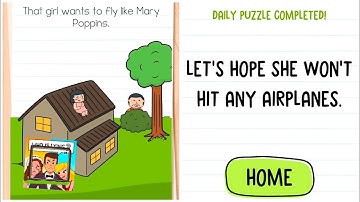 Brain Test All Star Iq Boost Daily Puzzle 11 November 2025