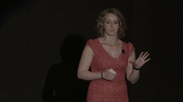 MTGT2016 Gala Dinner_Hemideina Pitch