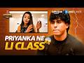 Priyanka Ne Li Class 😨📚 | Khesari Lal, Fukra Insaan | Battleground Season 2 | Amazon MX Player