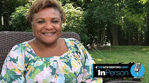 New Bedfords Dr. Patricia Andrade on race, gender,...