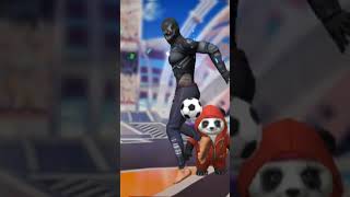 Download Lagu dj viral jauh kau pergi meninggalkan diriku || 🎶 FYP MP3