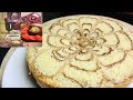 My daughter's B'day celebration :) + Easy SPONGY SOFT MARBLE CAKE Recipe || Sweet Kitchen