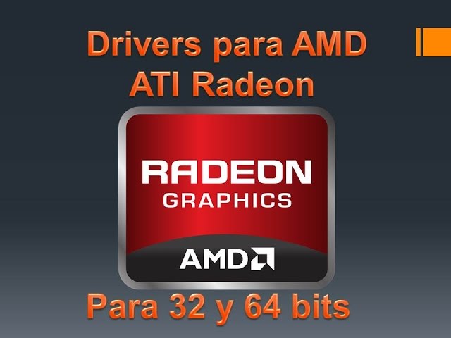 Обновить Драйвера Ati Radeon Hd 4250