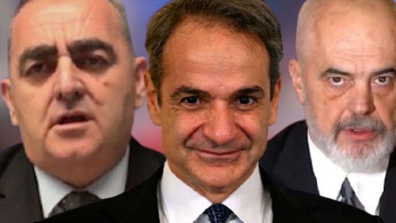 Kur e shihni Shqipërinë në BE? Fredi Beleri: Rama duhet ta mbajë mirë me disa shtete të Evropës