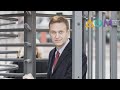 Беспредел в РФ: суд над Навальным проходит в отделении полиции!