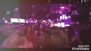 Party All Night New Version