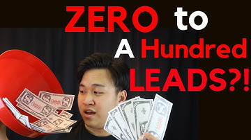 What Is A Sales Funnel? Do You Really Need One?!