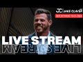 Digital Assets live Q&A with Jake Claver - XRP, XLM, XDC, BTC & More