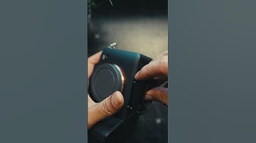 How to setup the versatile half cage？Snap switches by anytime and between any gear!