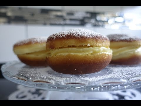 Boule de Berlin