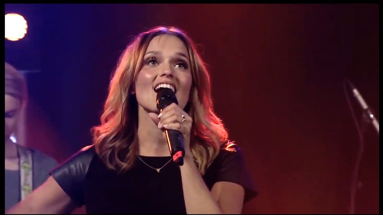 👆Taivaan Isä on hyvällä tuulella😍 feat. Suvi-Tuulia Kulmala - Heavenly Father is not in a bad mood❤️