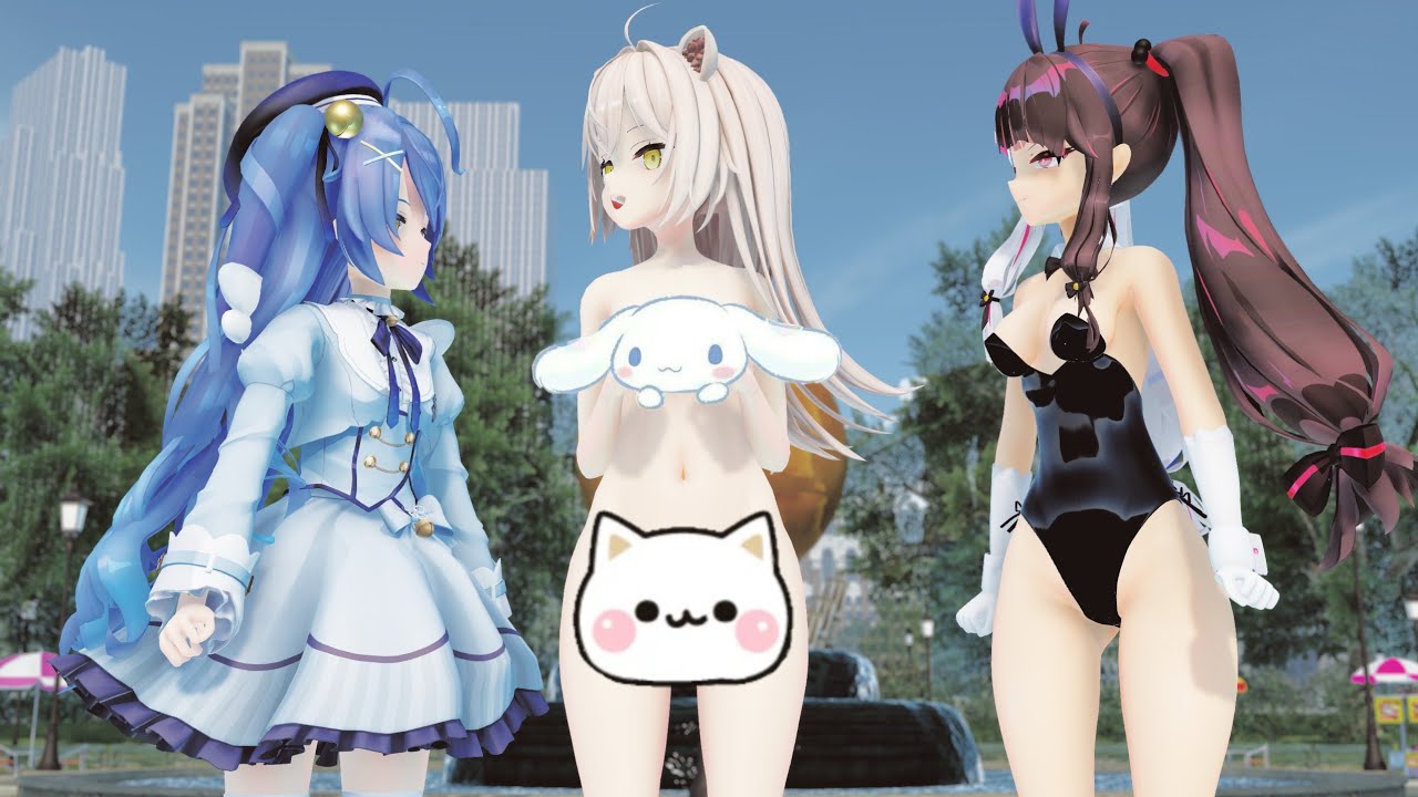 初音ミクのホホホイ娘の血が騒ぐ Official] The Intense Voice of HATSUNE MIKU / cosMo@Bousou-P