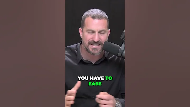 Shocking Truth How to Fight Sugar Cravings and Boost Your Metabolism