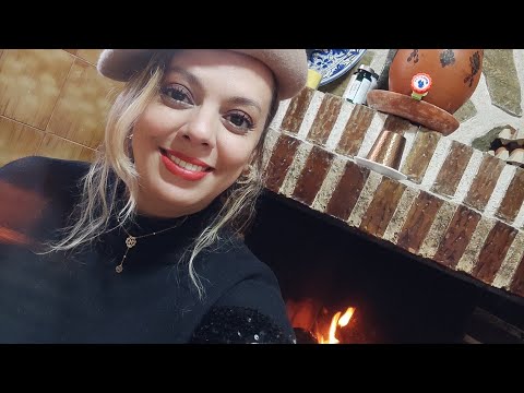 الإجابة على التساؤلات