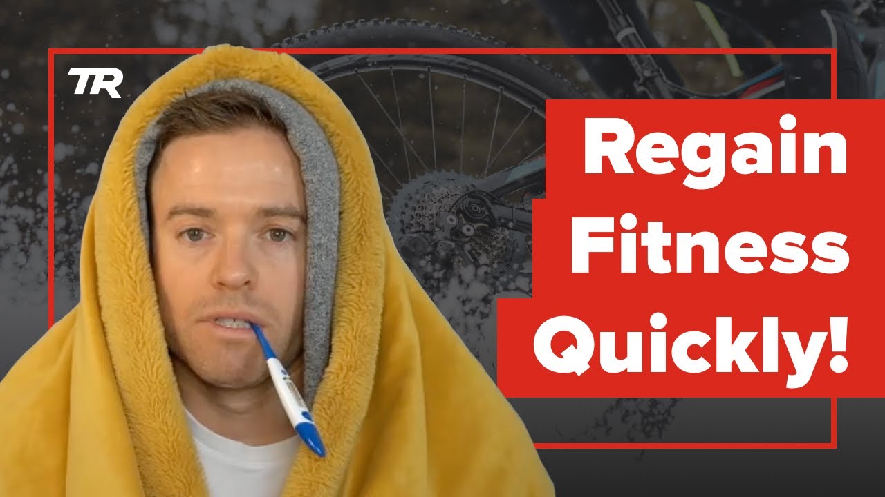 resolve fitness commercial indoor training cycle