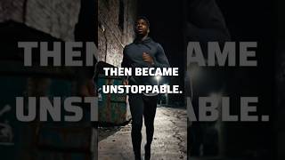 "The Art of Rejection: How Stoics Turn Every 'No' Into Unstoppable Power" #Motivation #Shorts