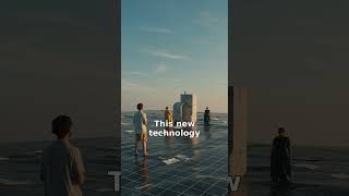 Springboards' Flint: Making AI Responses Unique Again!