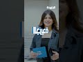 #موجز_الجريدة‬ يستعرض أبرز أحداث اليوم