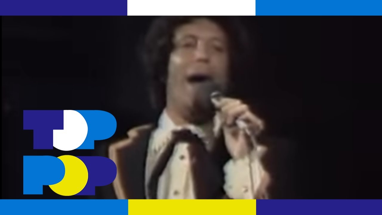 Watch Tom Jones - Get Down (live) • TopPop on YouTube Watch Tom Jones - Get Down (live) • TopPop on YouTube