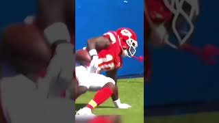 Nfl Failed Celebrations