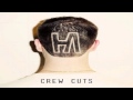 Hoodie Allen Long Night Feat Chance The Rapper Crew Cuts HQ W Download mp3