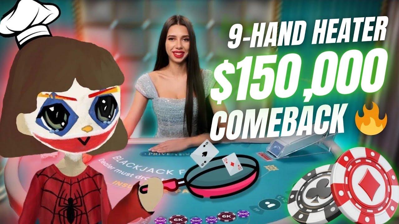 3 Weeks Off. First Stream Back I Went +$150K 🔥💰