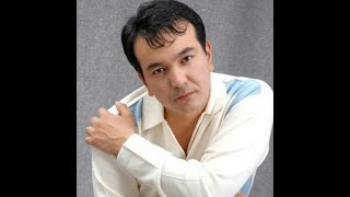 Ozodbek Nazarbekov - Kutaman