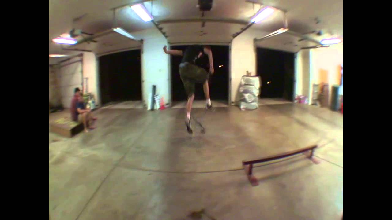 Extreme Sport Club Promo YouTube