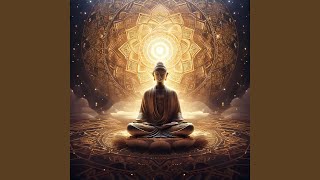 Inner Thought Pathways