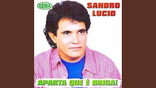 Download Lagu Meu Primeiro Amor MP3