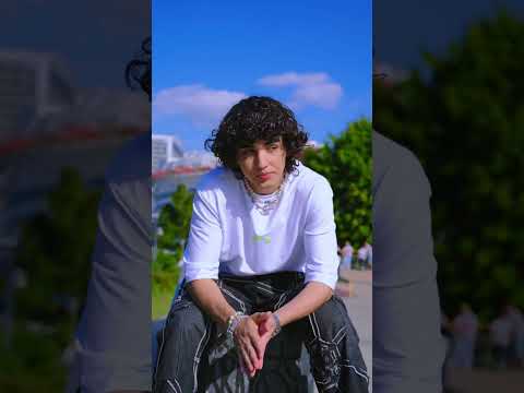 У Миланы Стар и Амирчика вышел клип??? Смотрим!